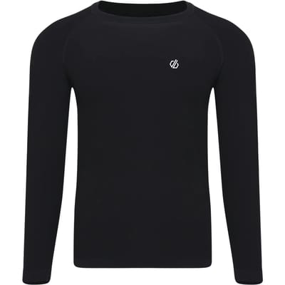 Dare 2b In the Zone III Thermo shirt Heren - Maat S