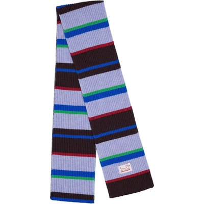 Merino Sjaal Kind Happymess