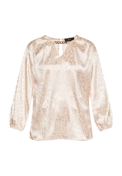 Faina Blouse Dames cr
