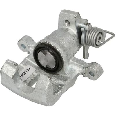 Remklauw FERODO FCL695764