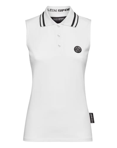 T-Shirt Ronde Hals