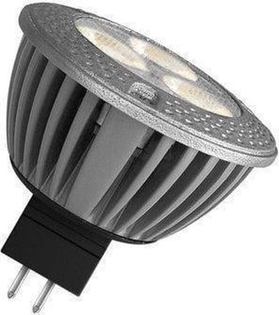 OSRAM Led lamp Mr16 45W/Gu53