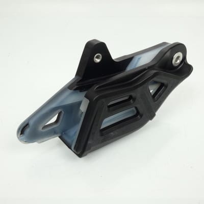 Guide chaîne transmission origine pour moto KTM 450 XC-W 2014 à 2016 78104070010