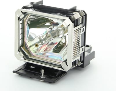 Canon RS-LP03 / 1312B001AA Projector Lamp (bevat originele NSH lamp) Canon RS-LP03 / 1312B001AA