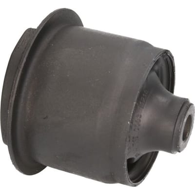 Lager, asbalk MEYLE 30-14 710 0003