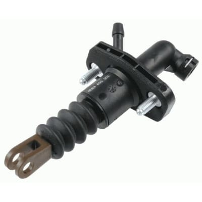 Hoofdcilinder, koppeling SACHS 6284 605 001