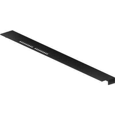 SMEG KITP65TR93 Accessoires, Type: Depth extension kit, Fornuizen