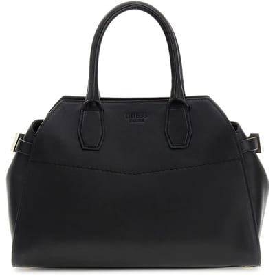 Kleine damestas Guess Liza Small