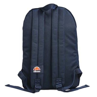 Ellesse Rolby Rugzak (Marine)
