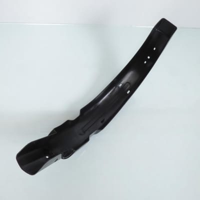 achterspatbord selectie p2r (gemotoriseerd) voor peugeot 50 103 excalibur 1971 tot 2020 nieuw