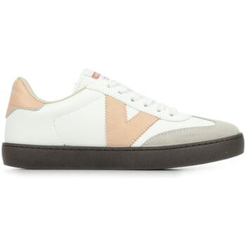 Sneakers Victoria Berlin