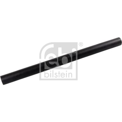 Radiateurslang FEBI BILSTEIN 172834