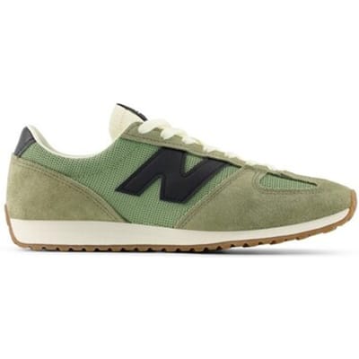 Sneakers New Balance 40632