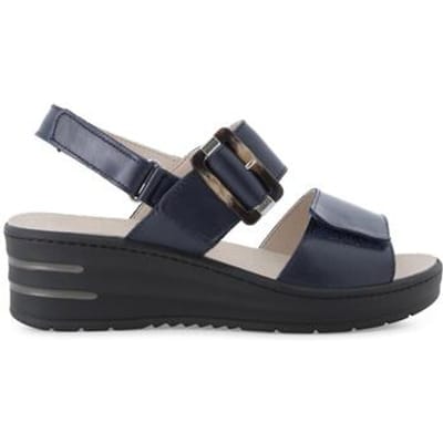 Sandalen Melluso 019227Q-255899