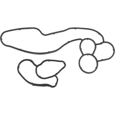 Pakkingset, Olie radiator AJUSA 77002800