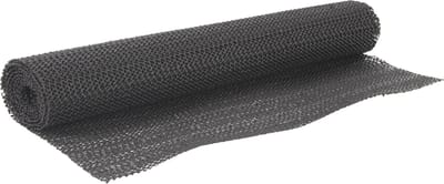 Talen Tools Anti Slipmat - 150 x 30 cm - Voor Veilige Keukenlades - Kleurenmix