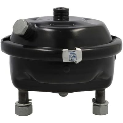 Membraanremcilinder DT SPARE PARTS 5.70380
