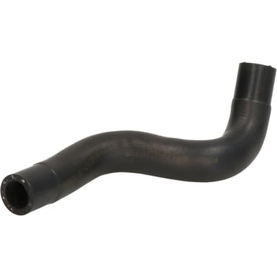 Verwarmingsslang THERMOTEC DNW018TT