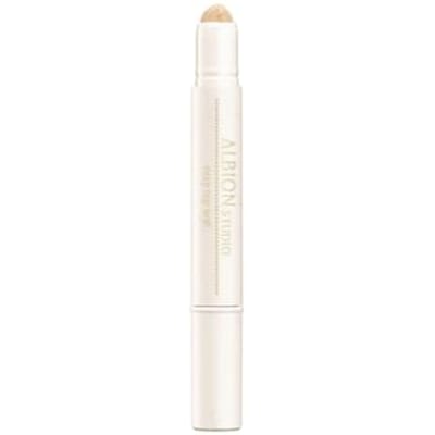 Albion - Studio Easy Tap NEO SPF 30 PA+++ 00 Light Beige 1.8g