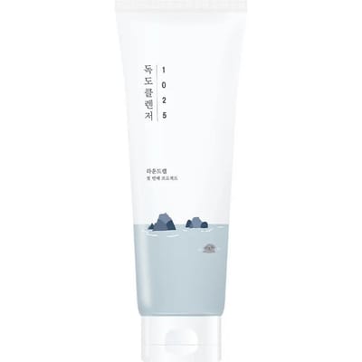 RONDE LAB 1025 Dokdo Reinigingsmiddel 150ml 150ml