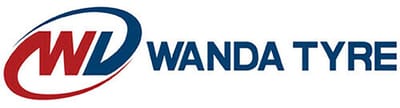 Grijze band voor mobiliteitsscooter, 2.80/2.50-4, blokprofiel, luchtband, niet-afgevende band