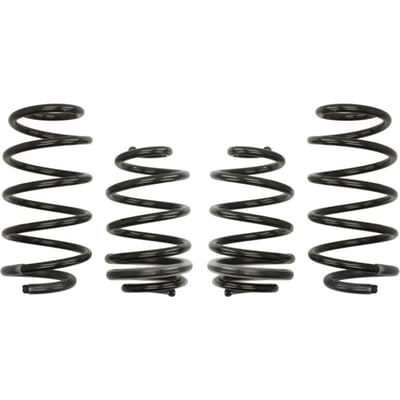 Ophangset, veren Pro-Kit EIBACH E10-75-008-11-22