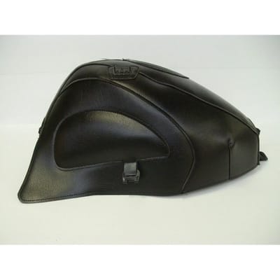 Motorfiets tankbeschermer Bagster zx 7 r/zx 7 rr