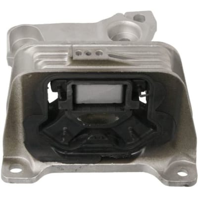 Rubber carrosserie, motorophanging FEBI BILSTEIN 37289