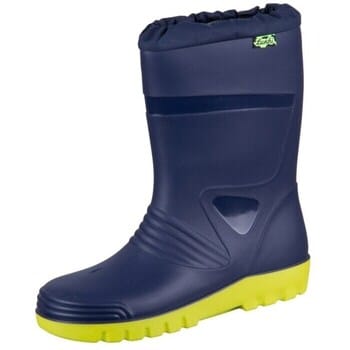 Regenlaarzen Lurchi 63L600300100003