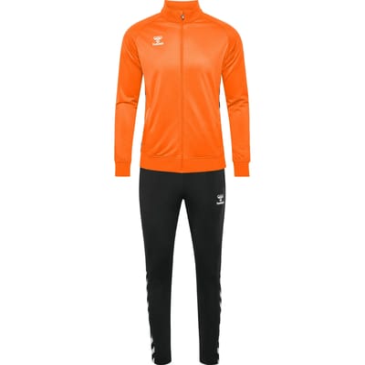 Trainingspak Hummel Playful