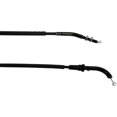 Motorfiets gaskabel Brazoline Yamaha Fz 6 N 600 (2004-2008) (Oe M 1b3-26311-00)