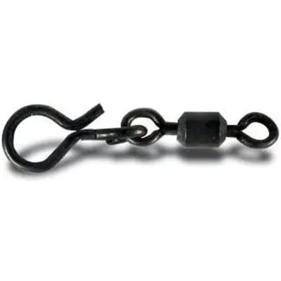 draaikoppeling nietje VMC 3538bn Crank Bait (x10)