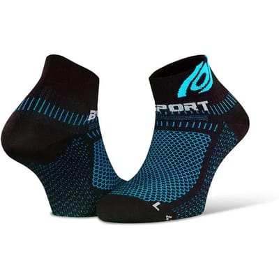 Sokken BV Sport Running light 3d