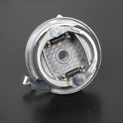 remflens trommel voor peugeot bromfiets 50 103 sp voor met 80mm remschoen nieuw