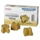 XEROX 108R00725 - Colorstix / Geel / Standaard Capaciteit