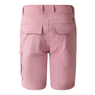 Dare 2B Kinder/Kids Reprise II Korte broek (Lila's)
