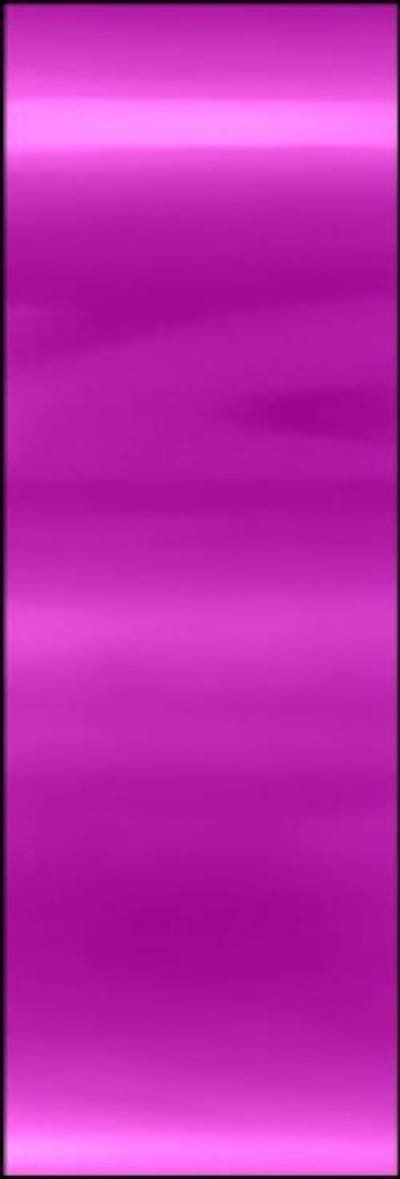 Moyra Easy Folie Nr 7 Magenta