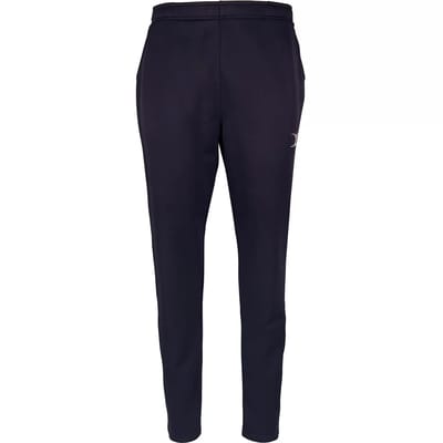 Gilbert Quest Training Trs Jnr Donker Navy - 3 - 4 Yrs