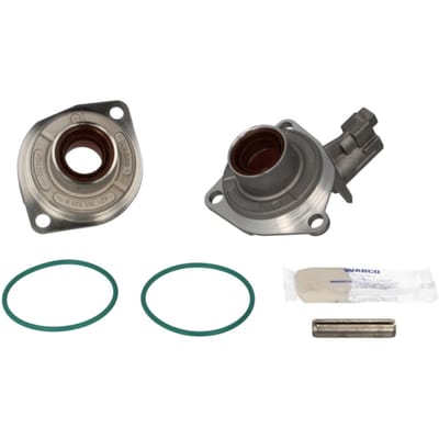 Reparatieset, handgeschakelde versnellingsbak WABCO 421 365 926 2