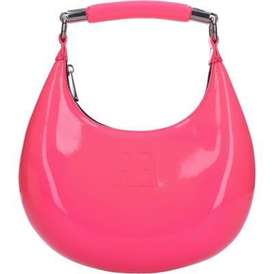 Rebelle Zakken... Fuchsia