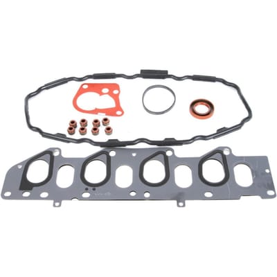 Pakkingset, cilinderkop ELRING 656.000