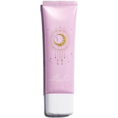 illuN - Collagen Moisture Color Control SPF 50+ PA++++ 50ml