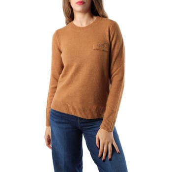 Sweaters Liu Jo WF4575MA49P
