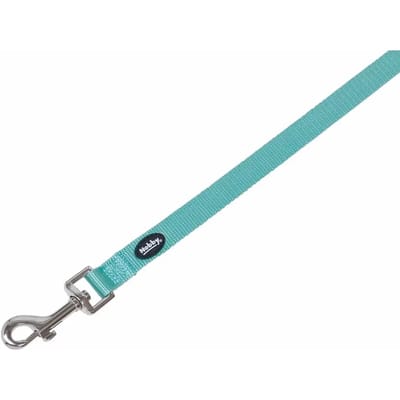 Hondenriem Nobby Pet Classic