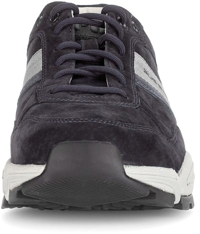 Gabor - Heren - Sneakers