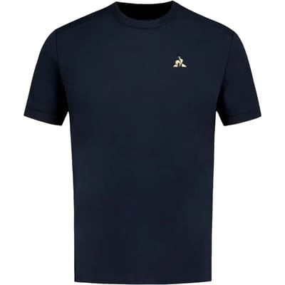 T-shirt Le Coq Sportif N°1