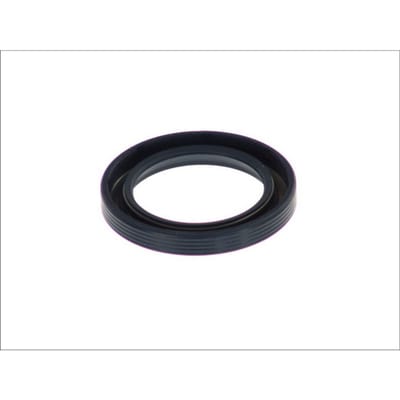 Oliedichting DT Spare Parts 1.22413