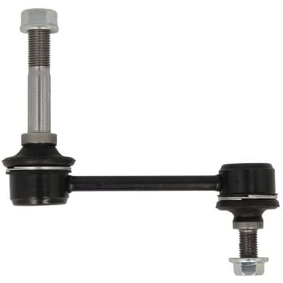Staaf/stut, stabilisator 555 SL-3830-M