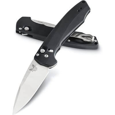 Benchmade amicus