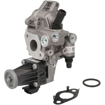 EGR-klep PIERBURG 7.08324.16.0
